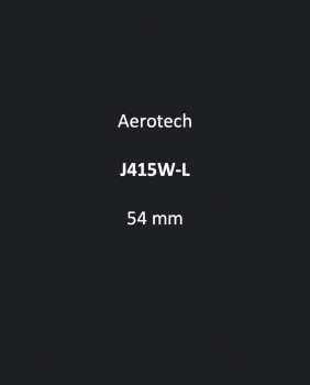 J415W-L (P2)